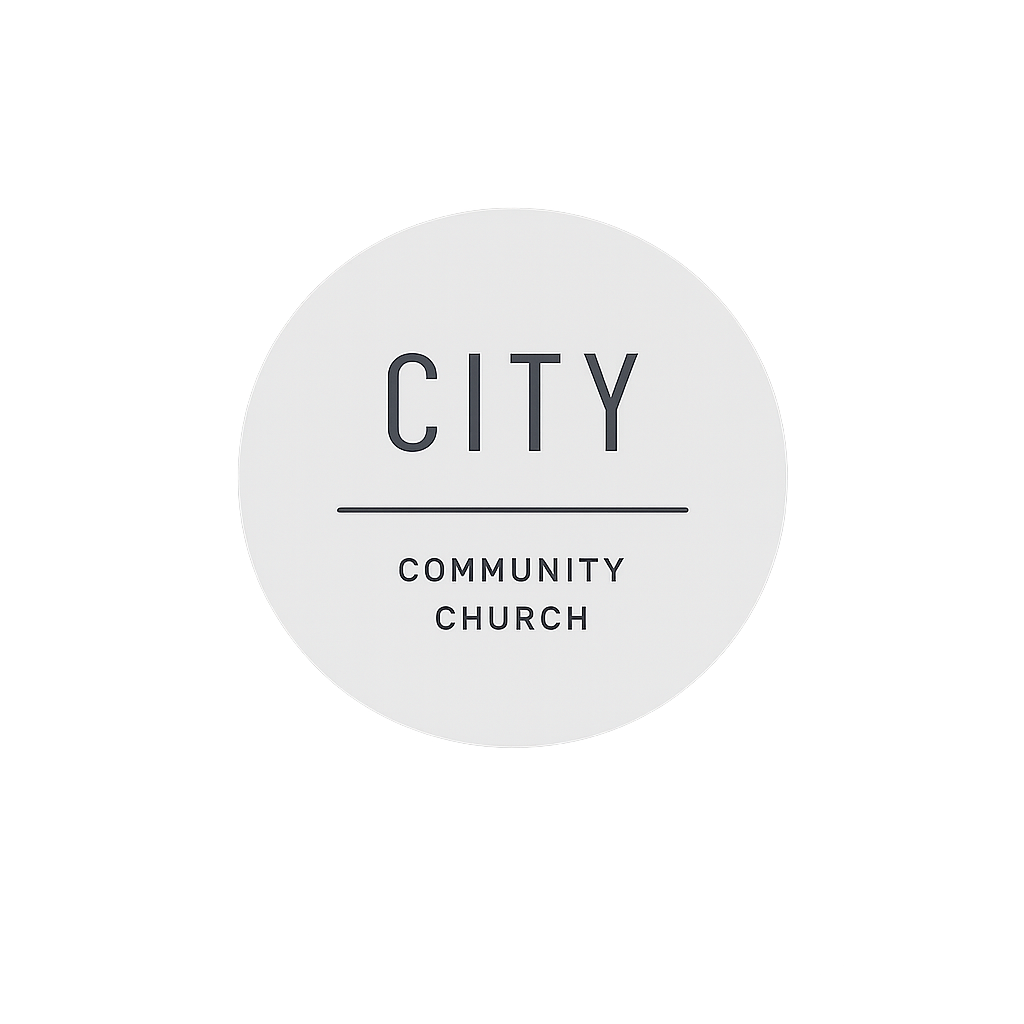 citycommunitychurch.org